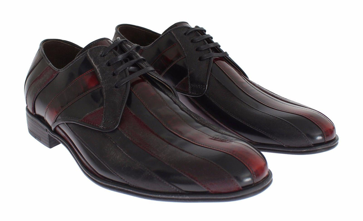 46167 - PreLoved & Luxe