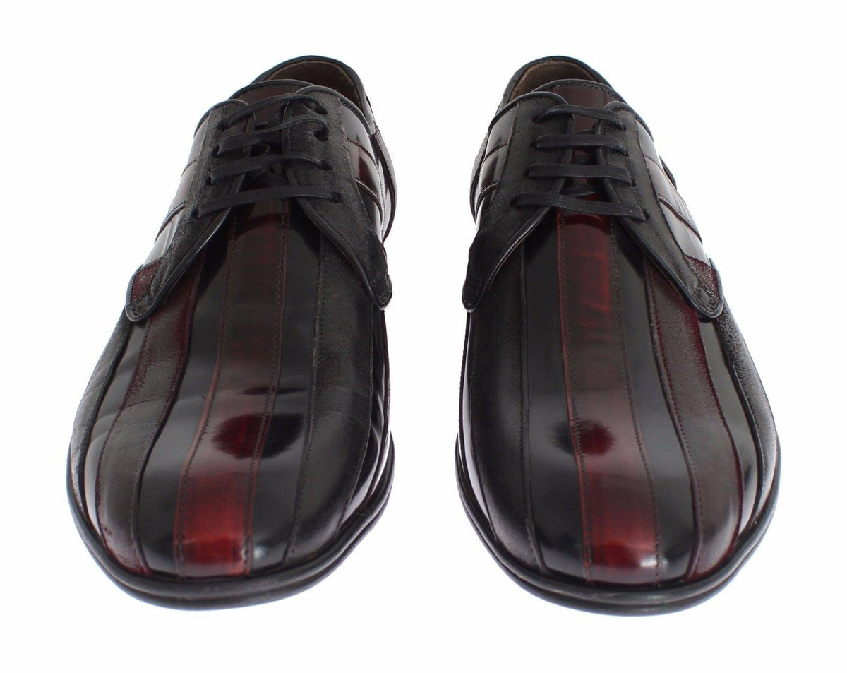 46168 - PreLoved & Luxe
