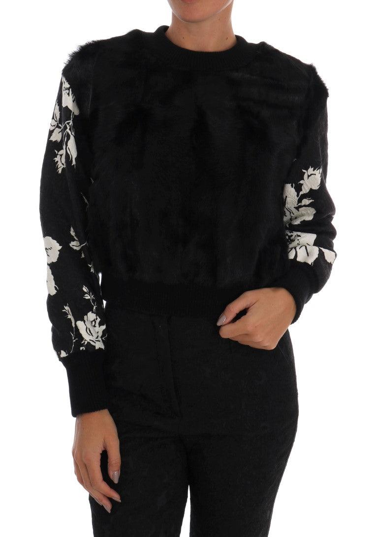 461694 - PreLoved & Luxe