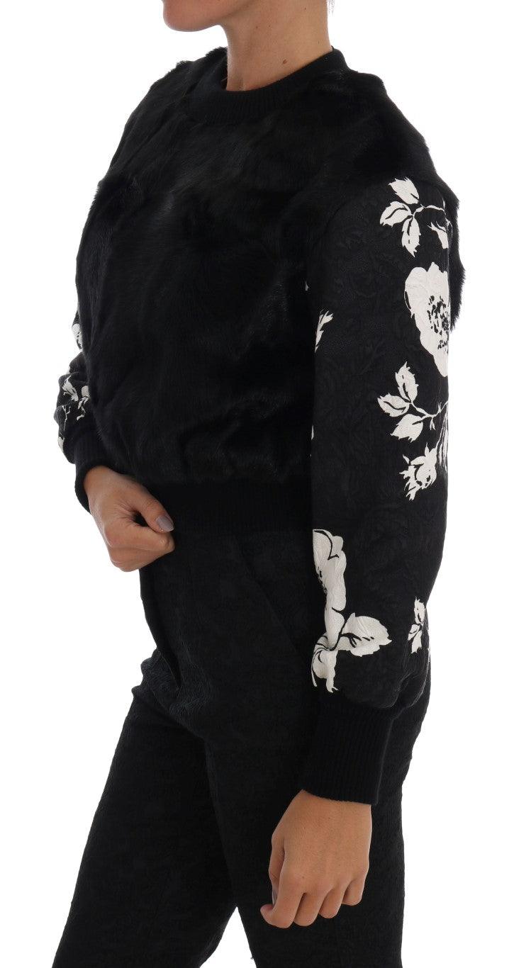 461695 - PreLoved & Luxe