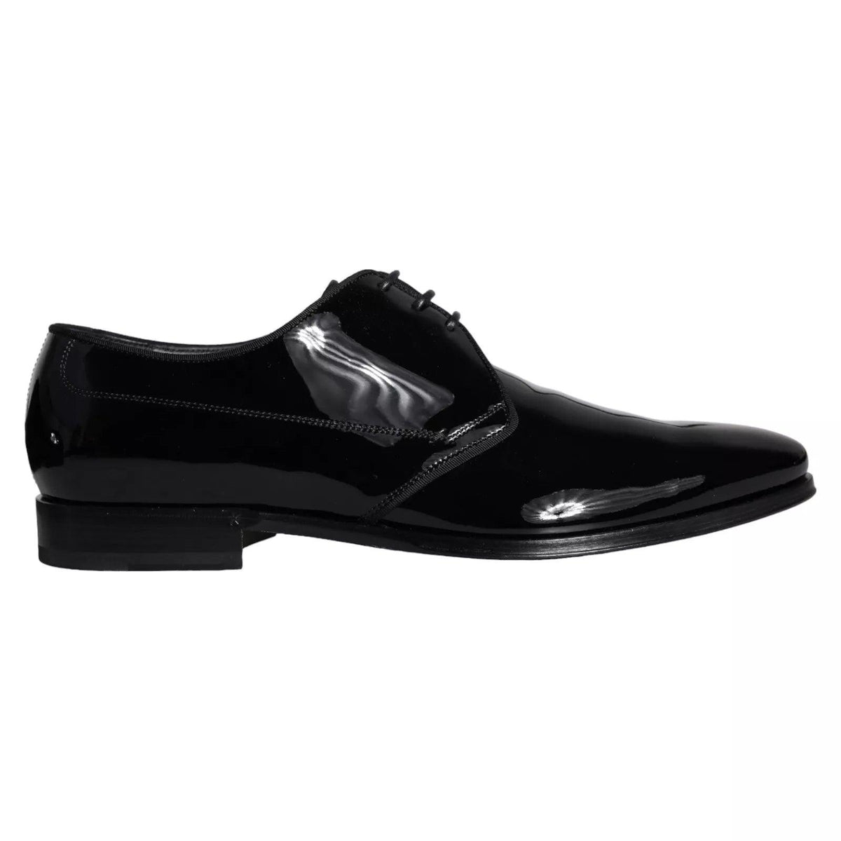 4617983 - PreLoved & Luxe