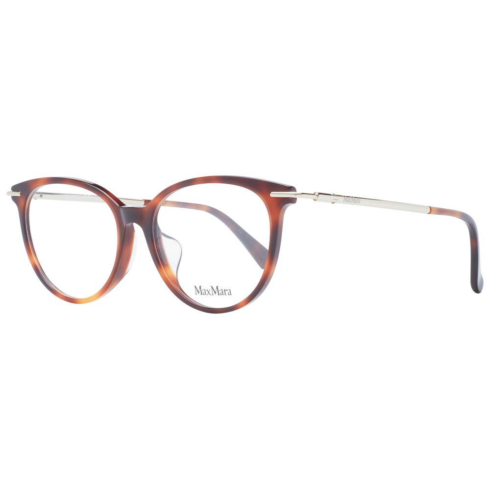 4618360 - PreLoved & Luxe
