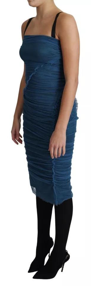 4620702_8e99646a-6cd4-41f9-9cac-43da212aed2a - PreLoved & Luxe