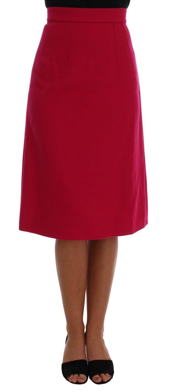 462087 - PreLoved & Luxe