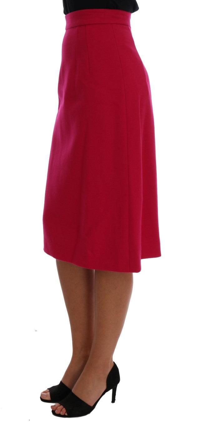 462088 - PreLoved & Luxe