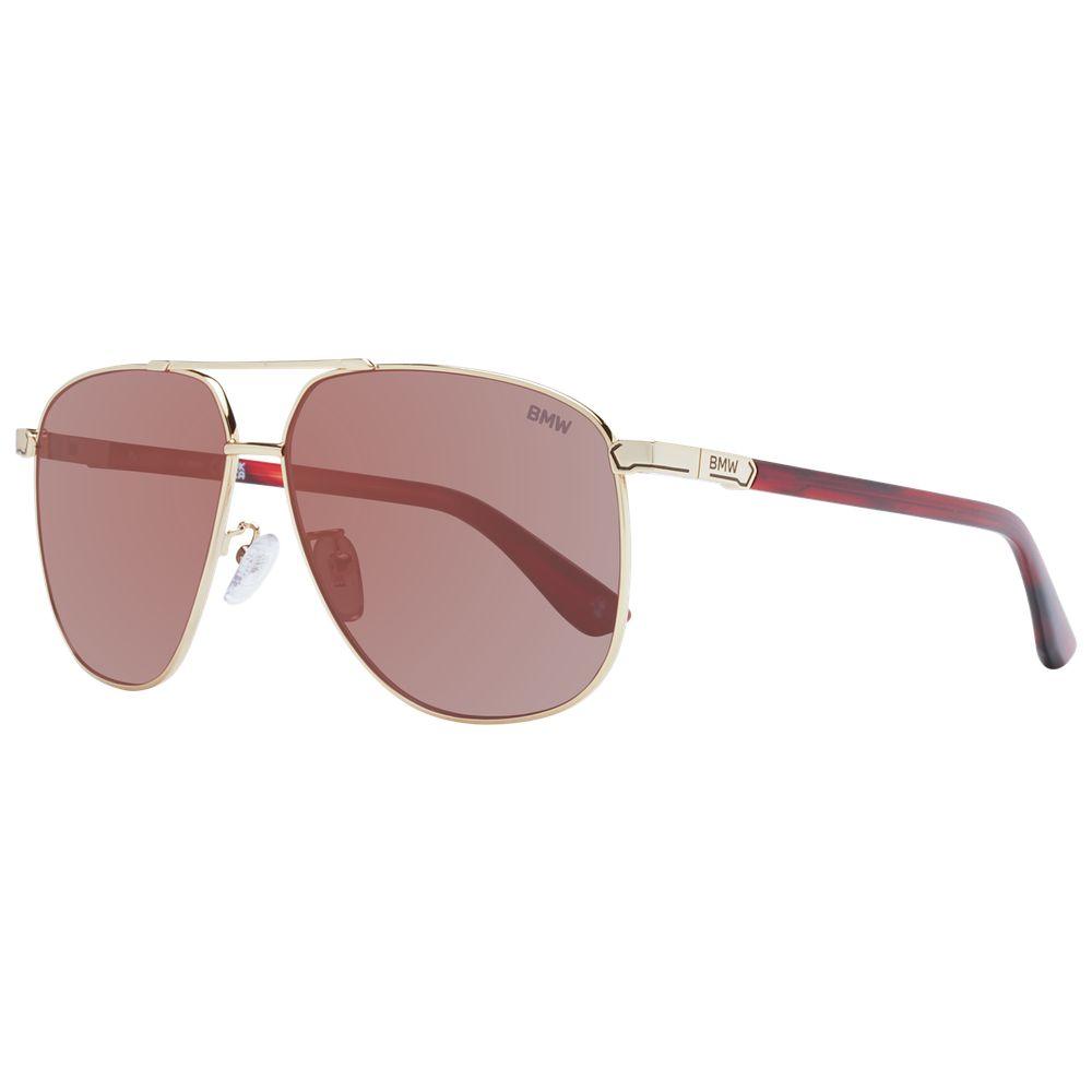 4620952 - PreLoved & Luxe