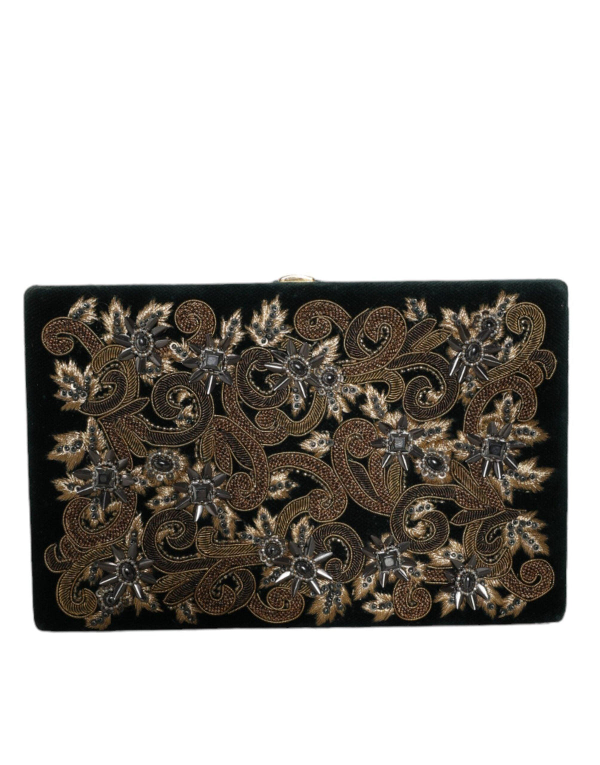 4622085 - PreLoved & Luxe