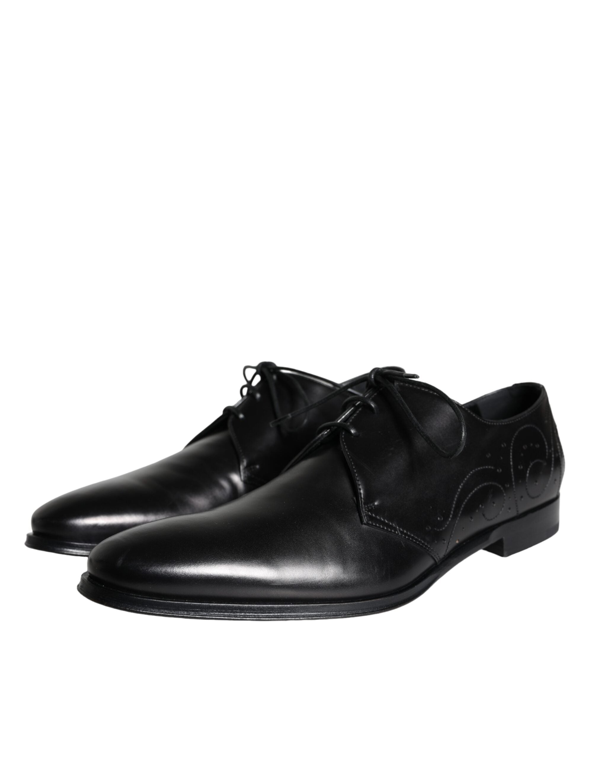4623210 - PreLoved & Luxe