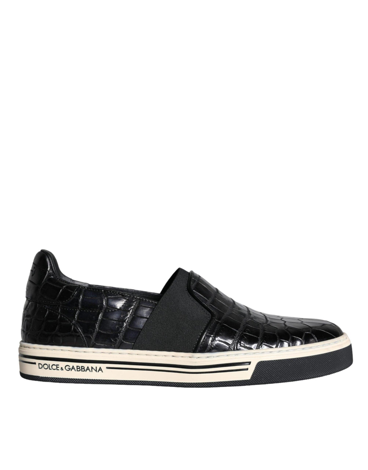 4623585 - PreLoved & Luxe