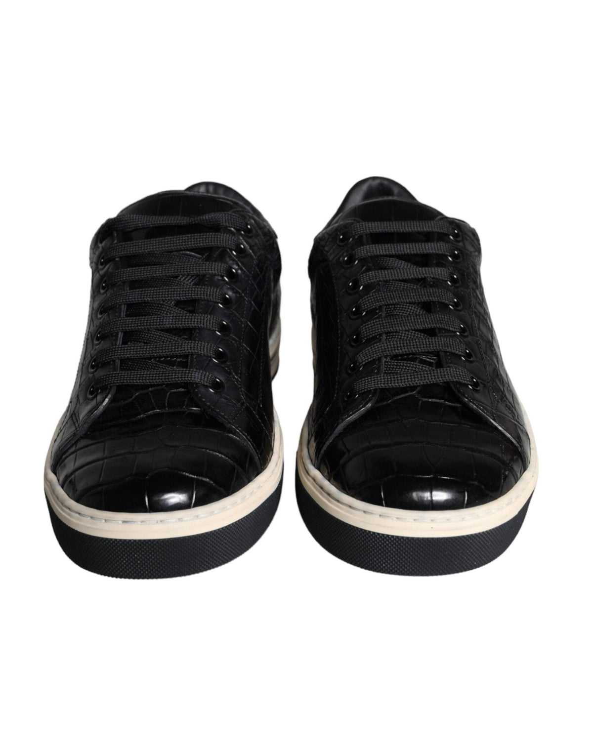 4623592 - PreLoved & Luxe