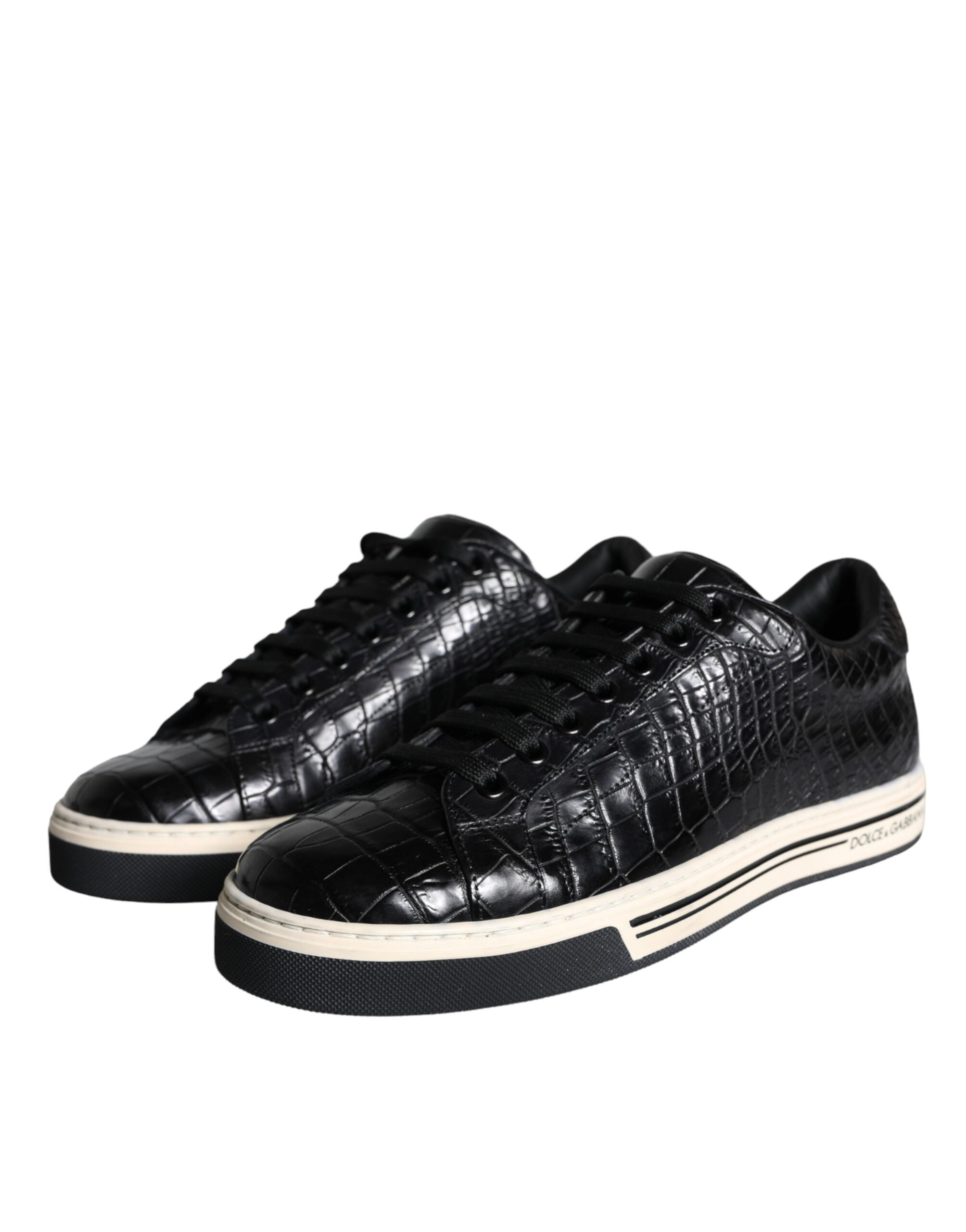 4623593 - PreLoved & Luxe