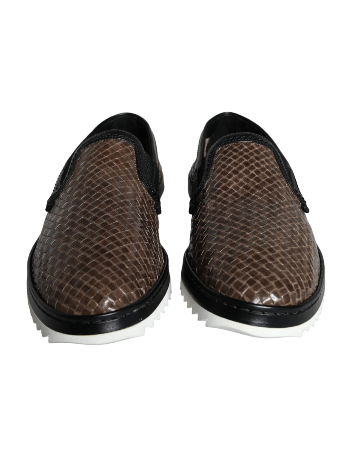 4623611_31b3a419-bf7a-4954-907d-78fbb45e0db3 - PreLoved & Luxe