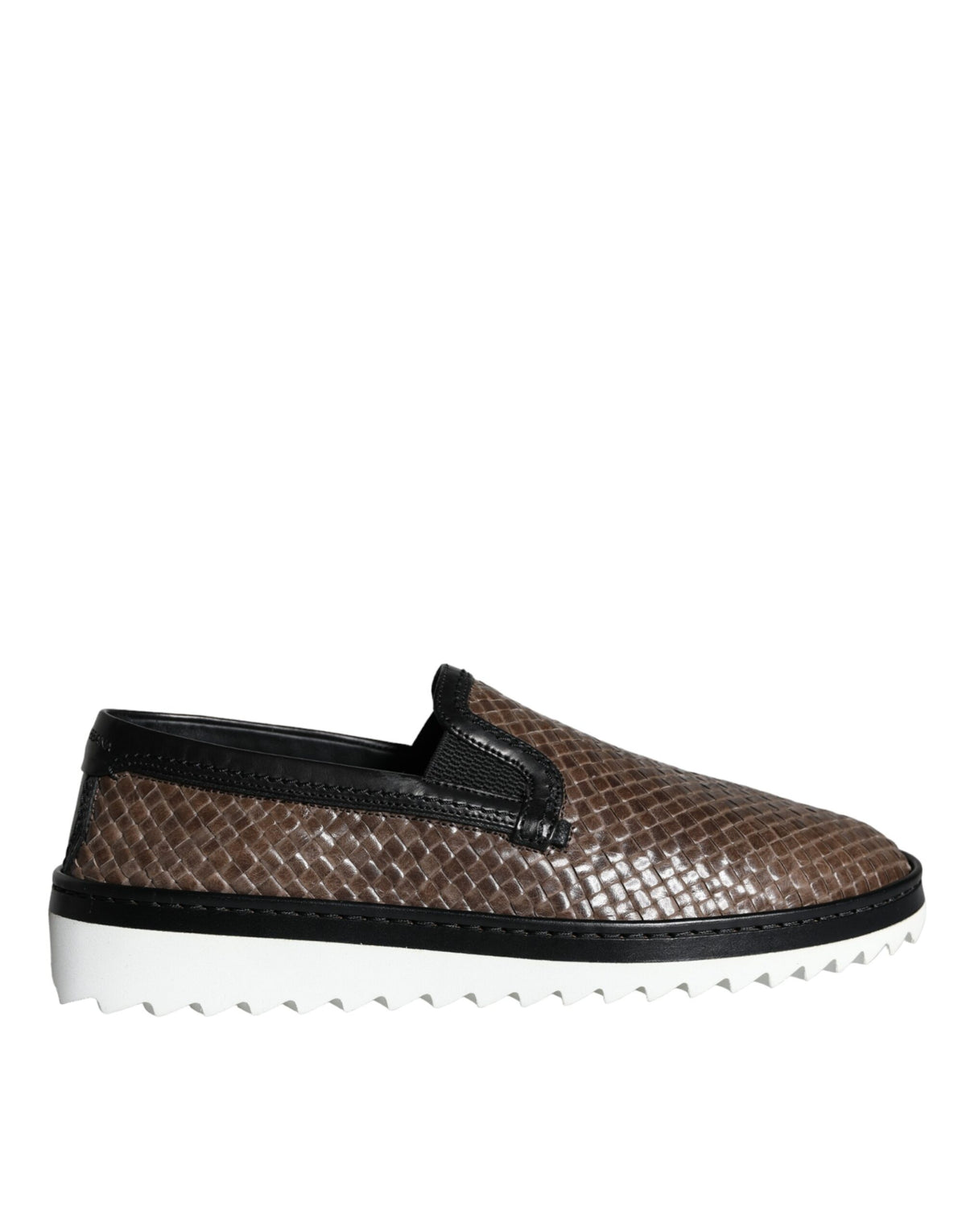 4623614_18015794-12b4-4232-bc1c-405f732f36d9 - PreLoved & Luxe