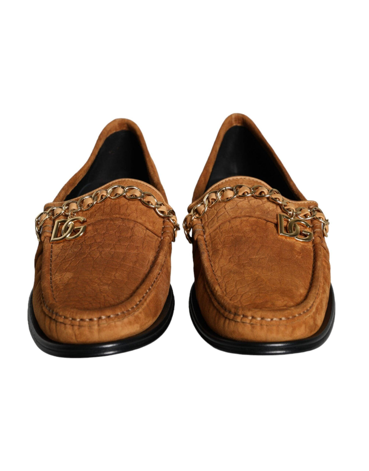 4624240 - PreLoved & Luxe
