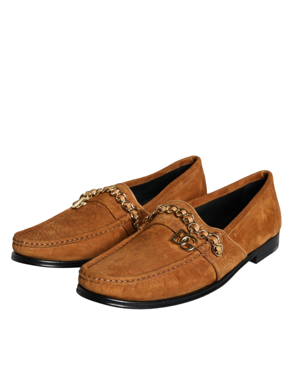 4624241 - PreLoved & Luxe