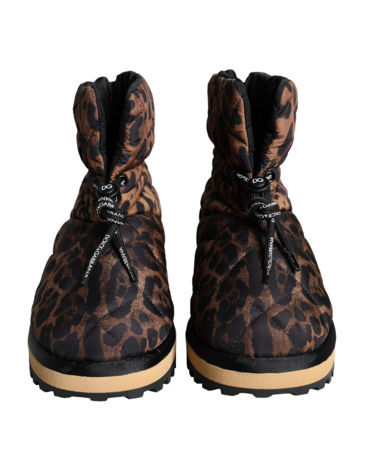 4624308 - PreLoved & Luxe