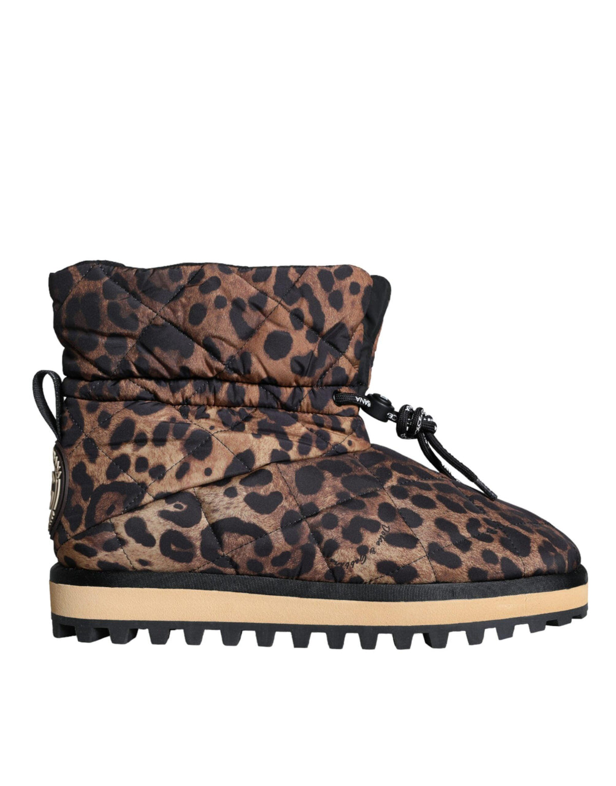 4624311 - PreLoved & Luxe