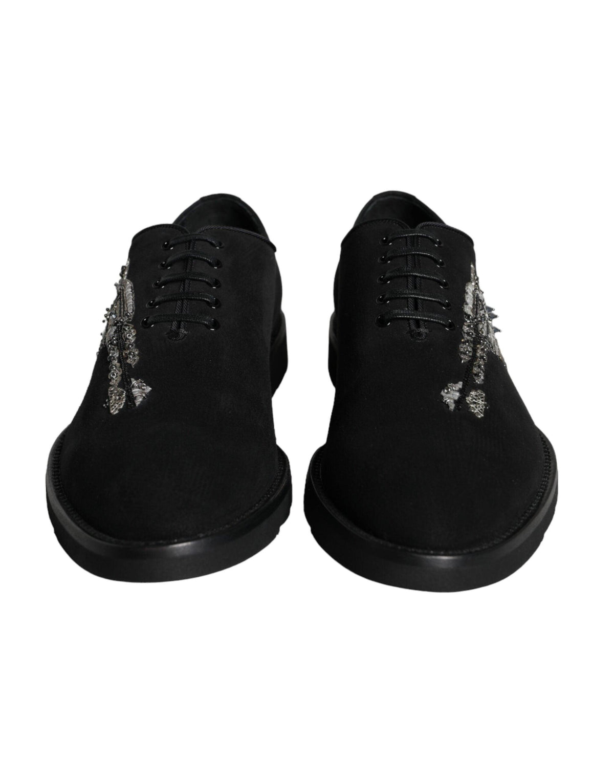 4624329 - PreLoved & Luxe