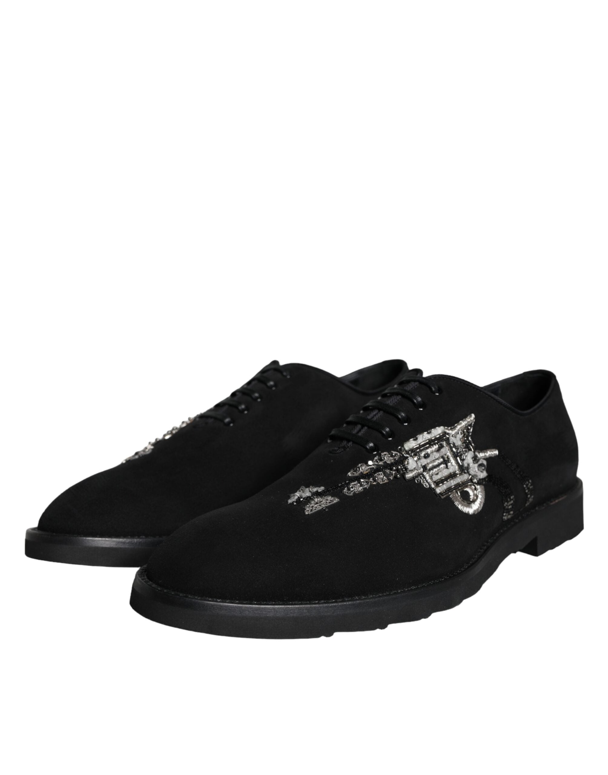 4624330 - PreLoved & Luxe