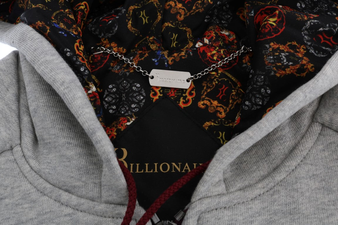 462441 - PreLoved & Luxe