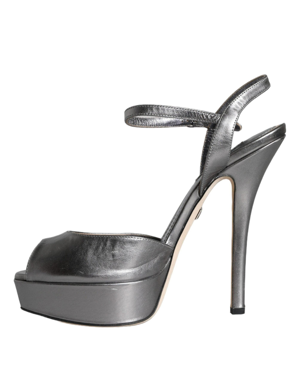 4625386 - PreLoved & Luxe