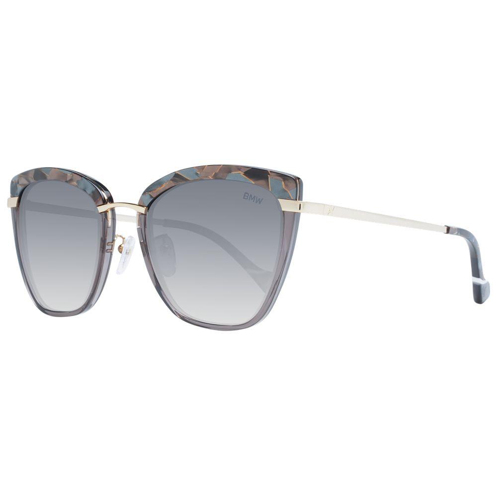 4625623 - PreLoved & Luxe