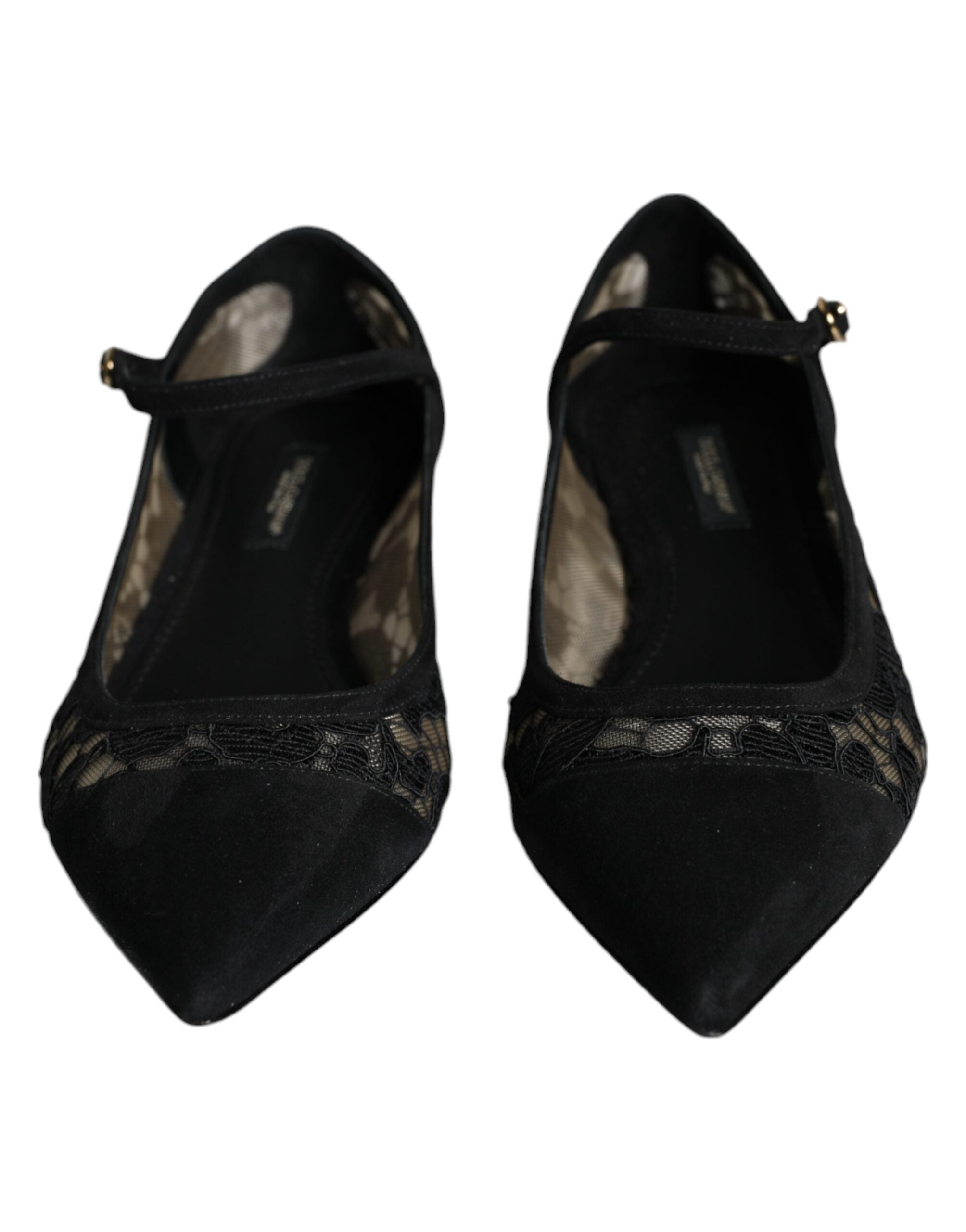 4629378 - PreLoved & Luxe