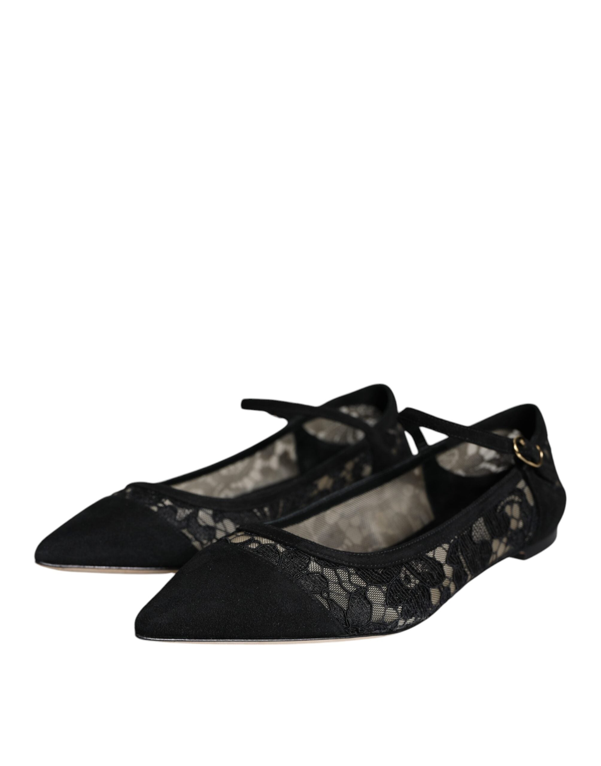 4629379 - PreLoved & Luxe