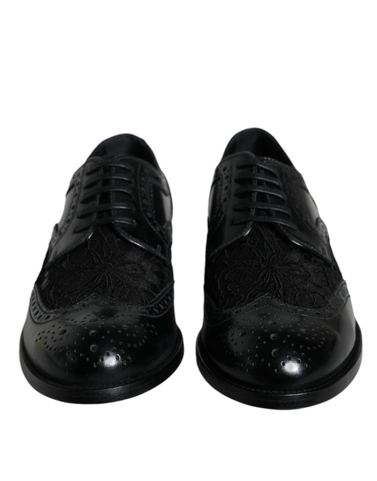 4629394 - PreLoved & Luxe