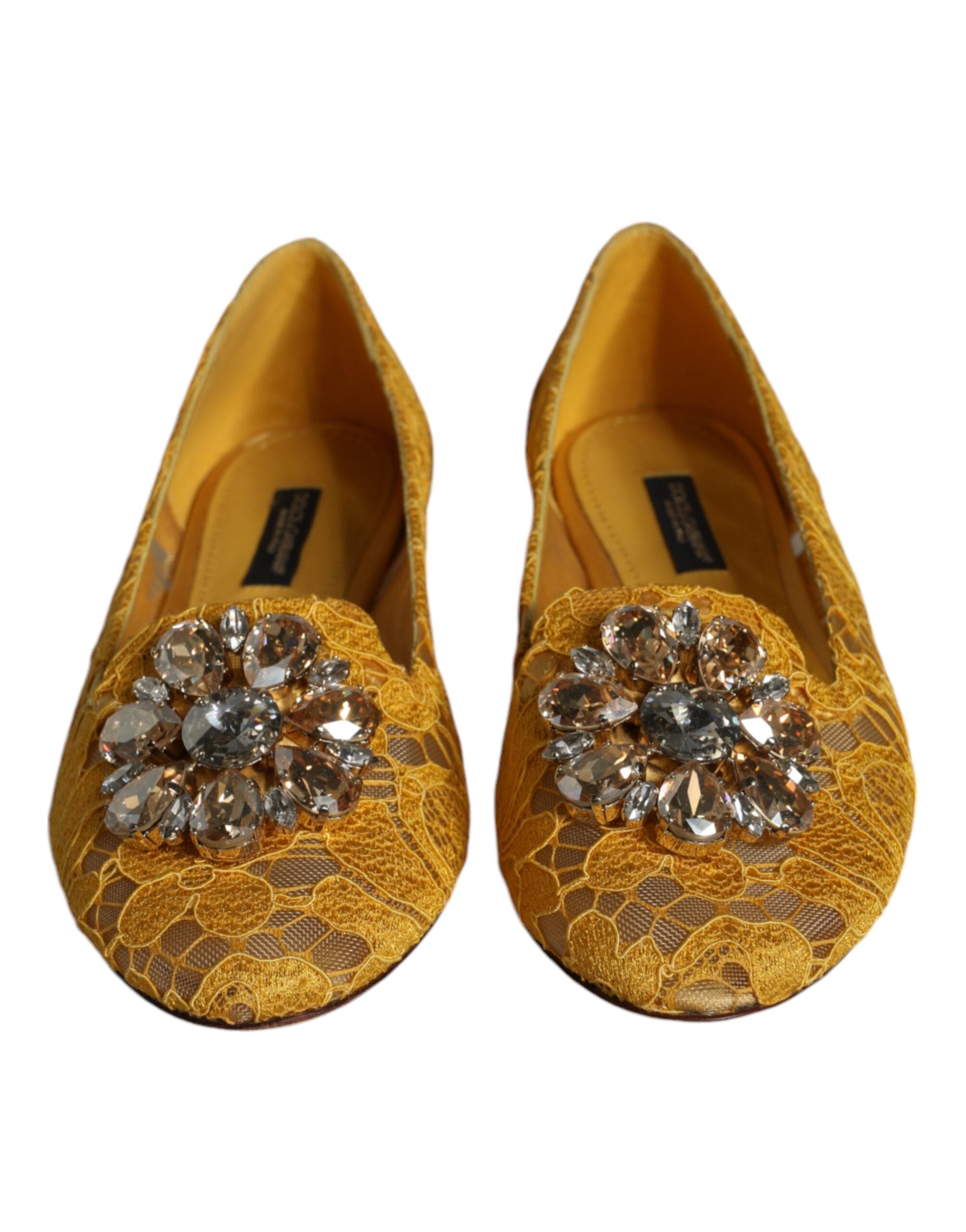 4629422 - PreLoved & Luxe