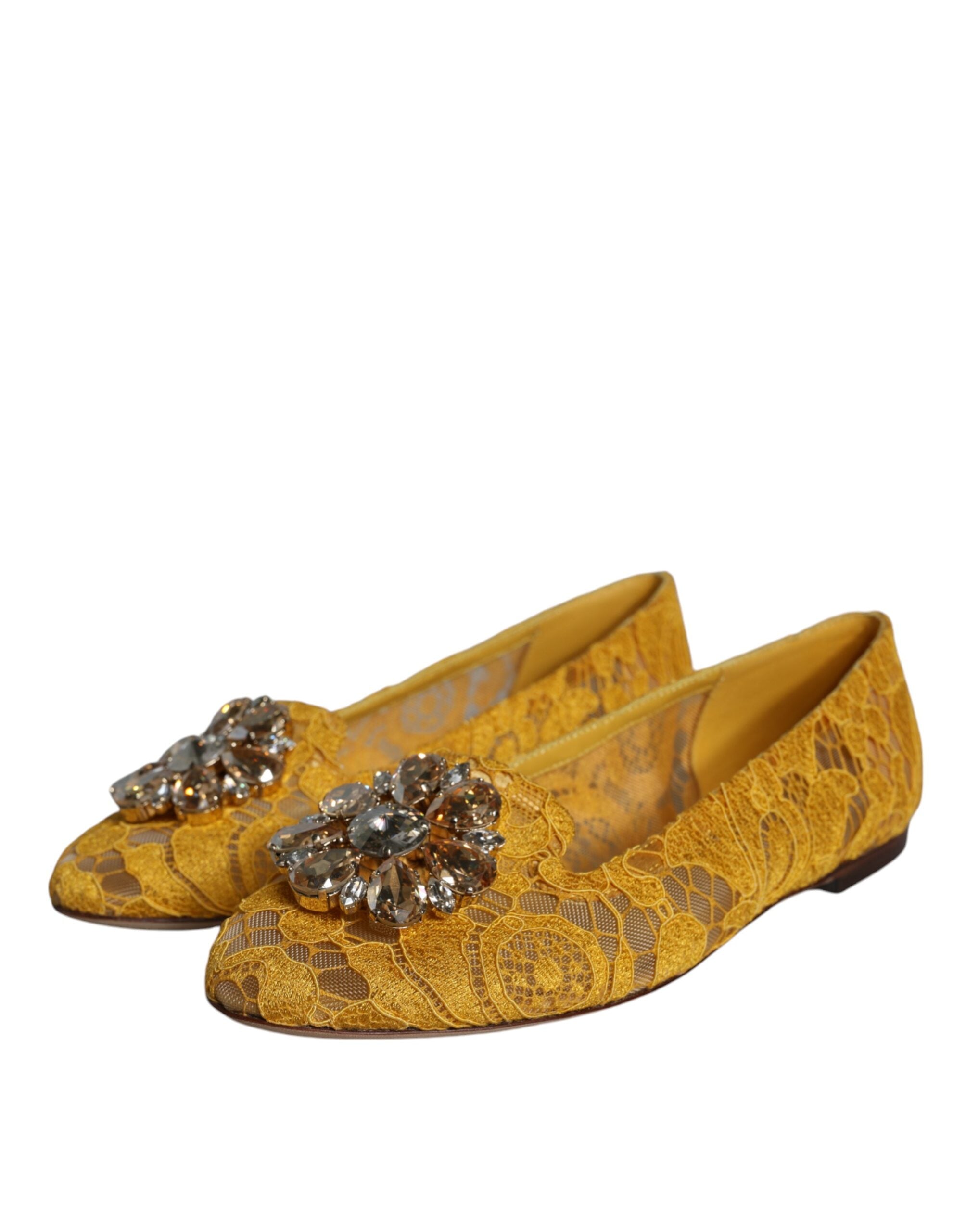 4629423 - PreLoved & Luxe