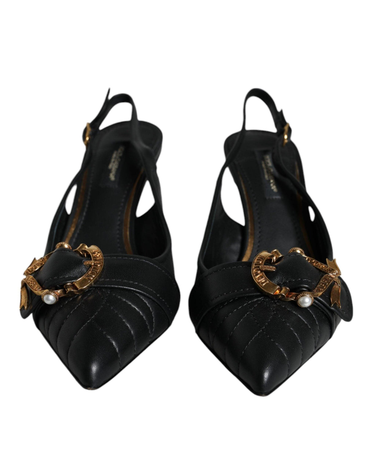 4630353 - PreLoved & Luxe