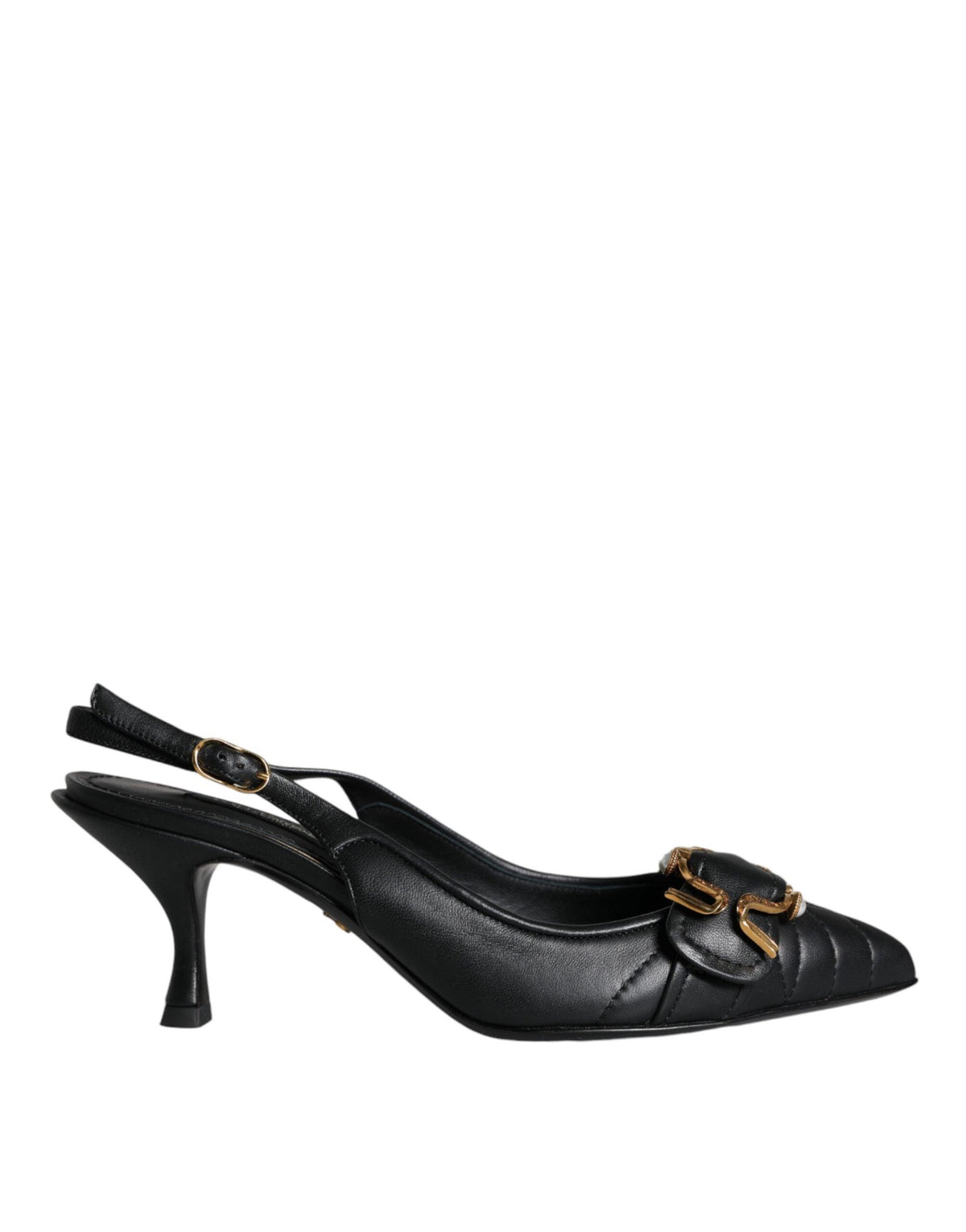 4630356 - PreLoved & Luxe