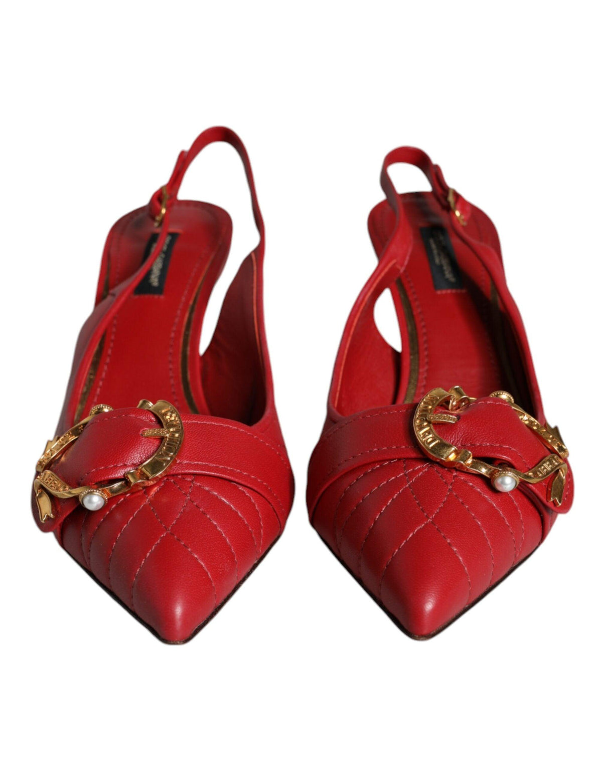 4630390 - PreLoved & Luxe