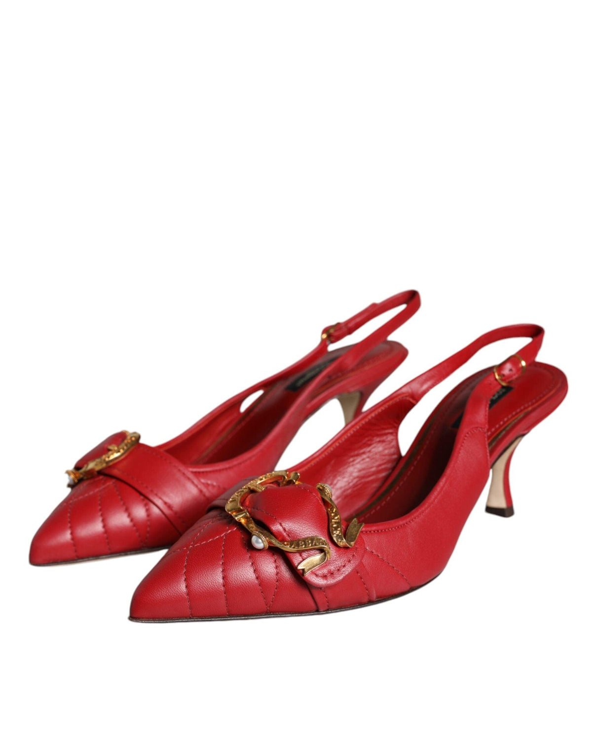 4630391 - PreLoved & Luxe