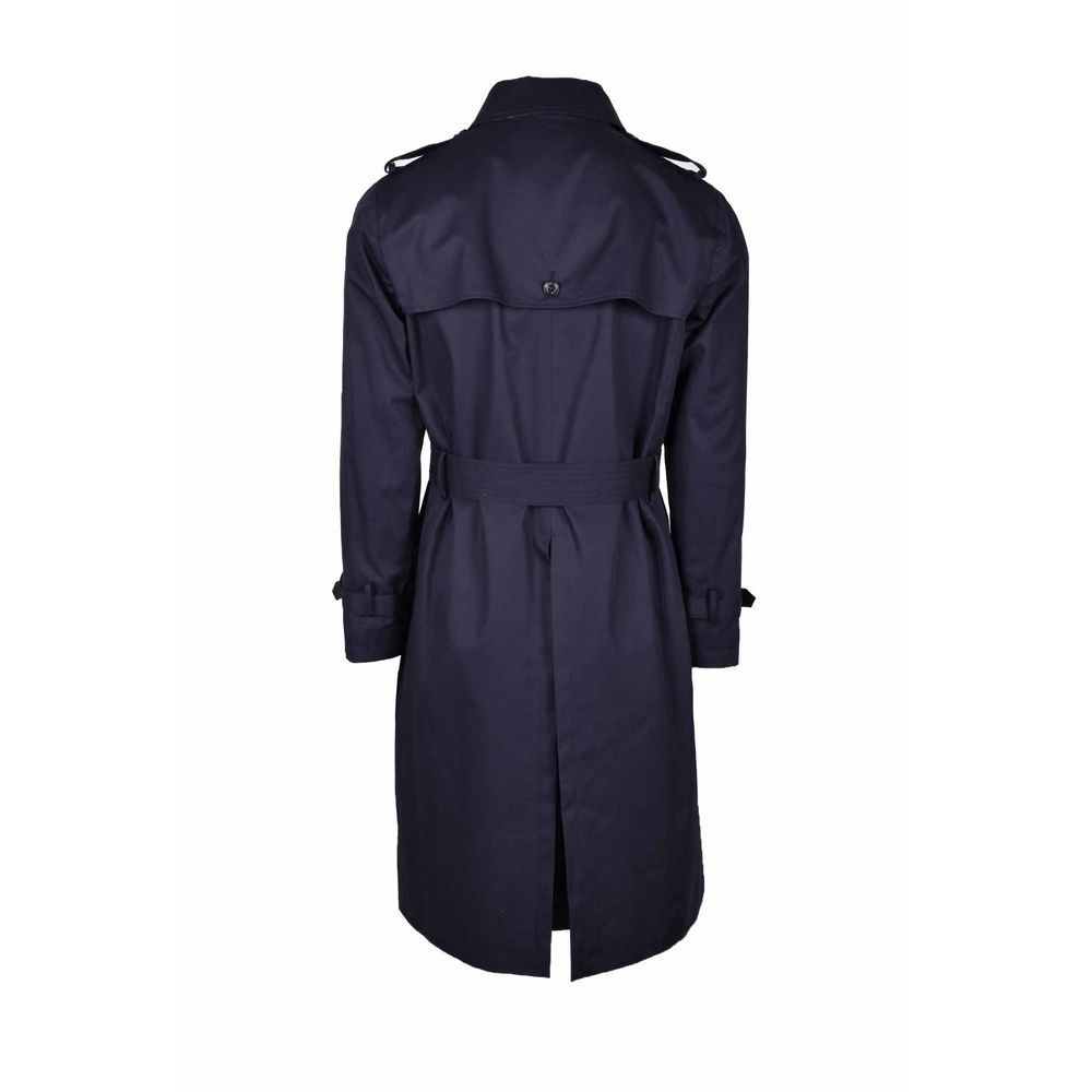 4632032 - PreLoved & Luxe