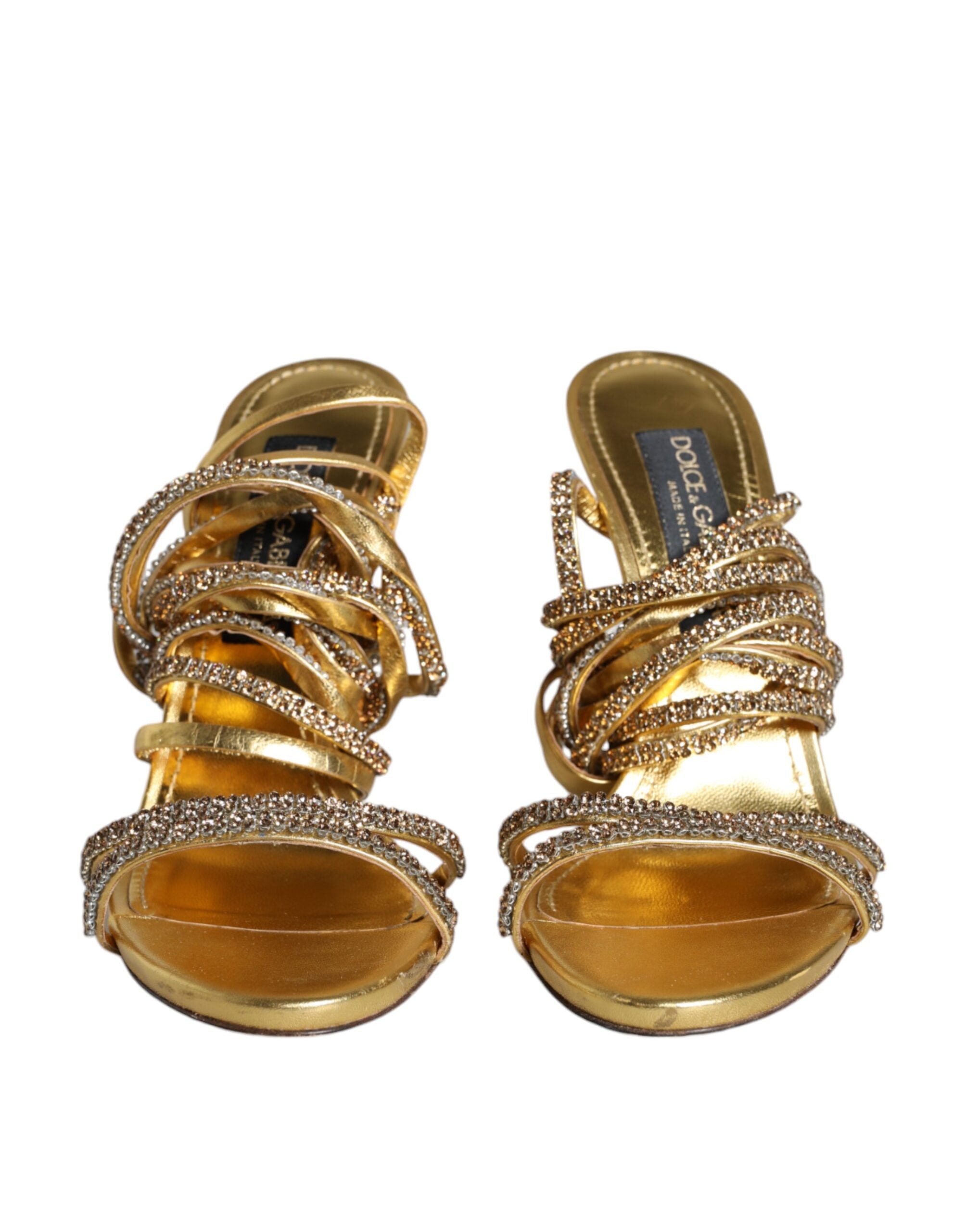 4632453 - PreLoved & Luxe