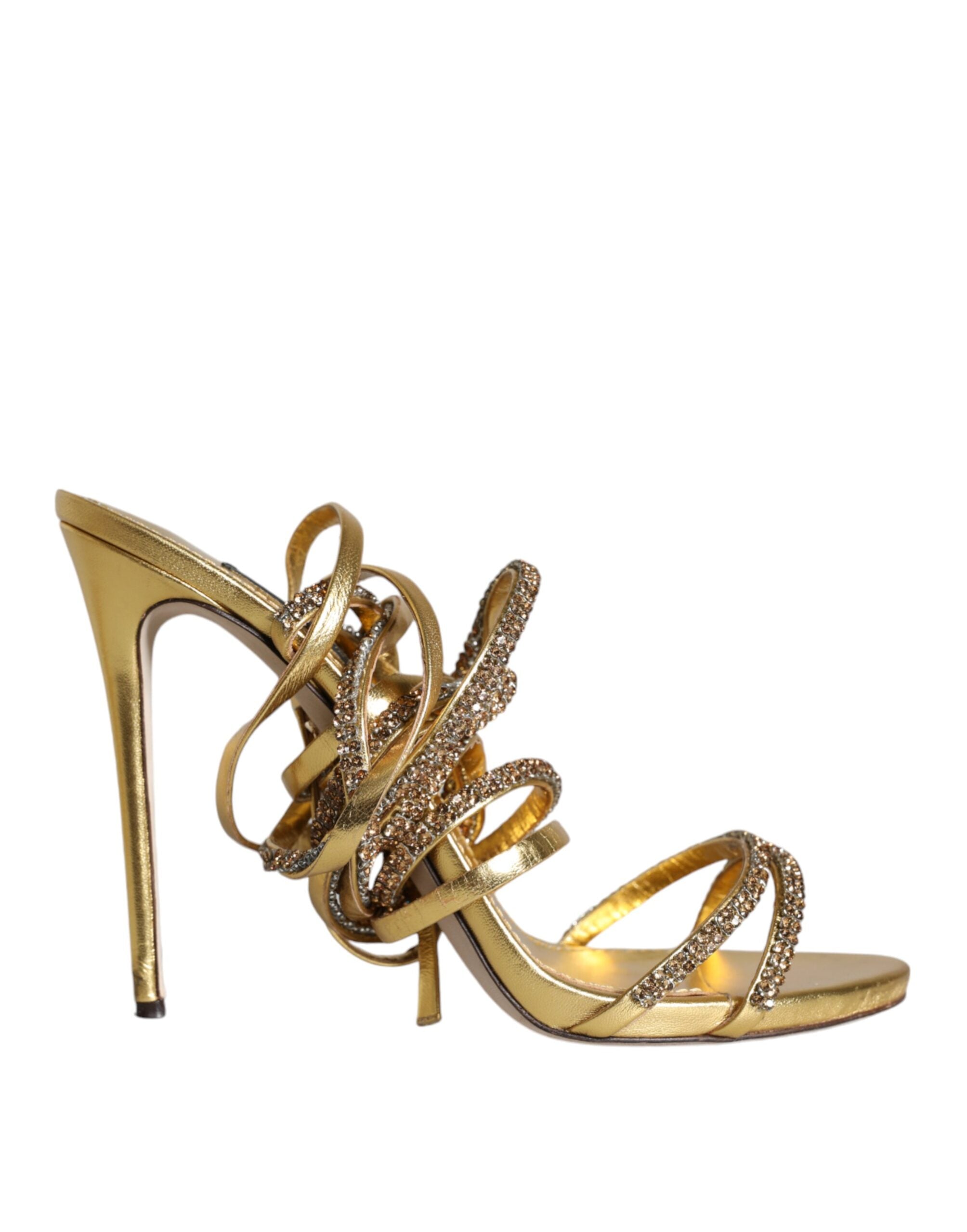 4632458 - PreLoved & Luxe
