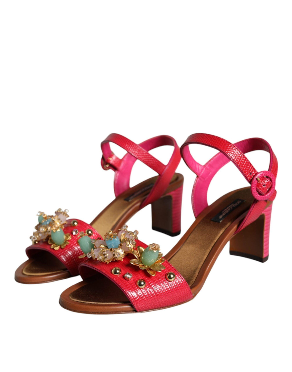 4632706 - PreLoved & Luxe