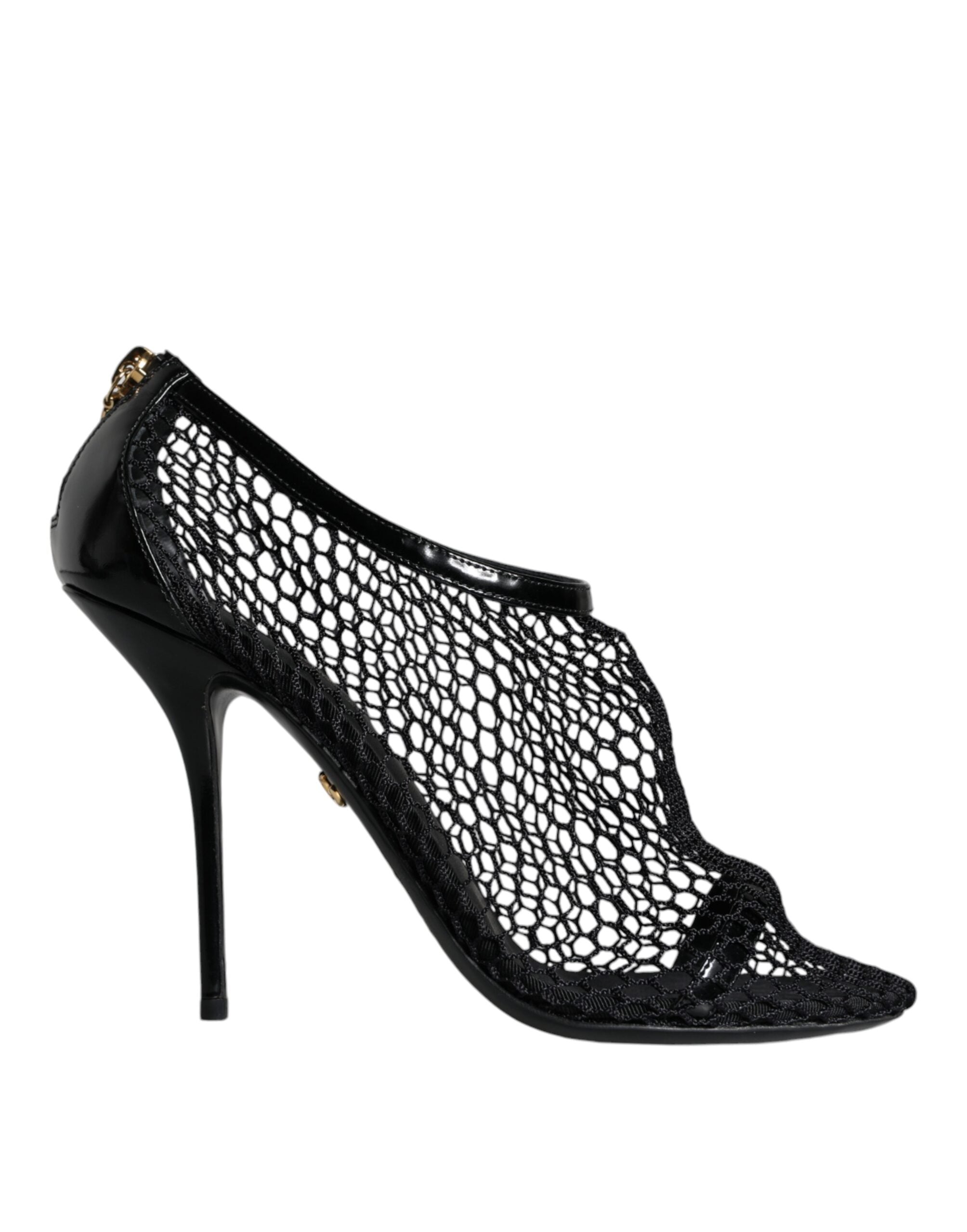 4632746 - PreLoved & Luxe