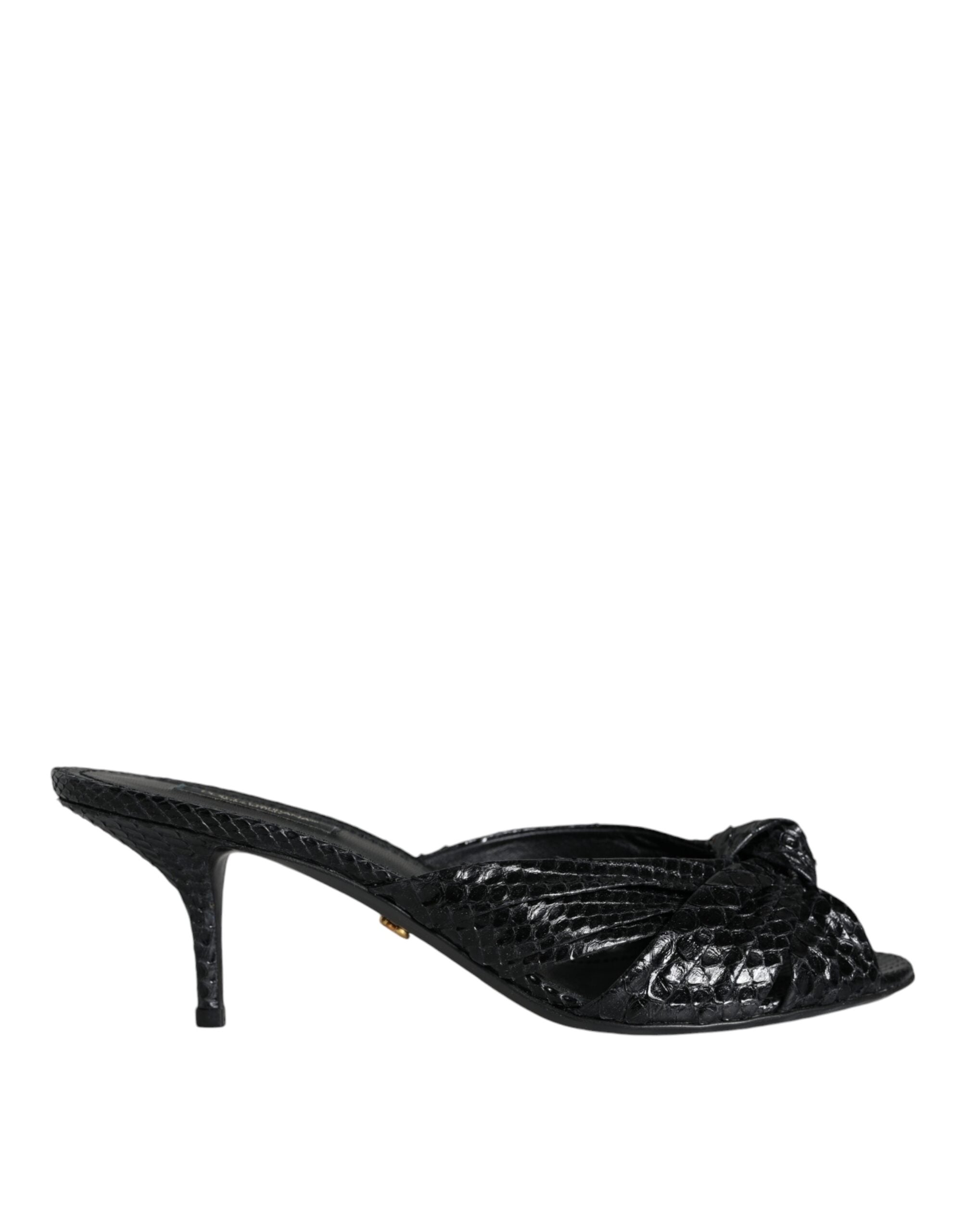 4632770 - PreLoved & Luxe