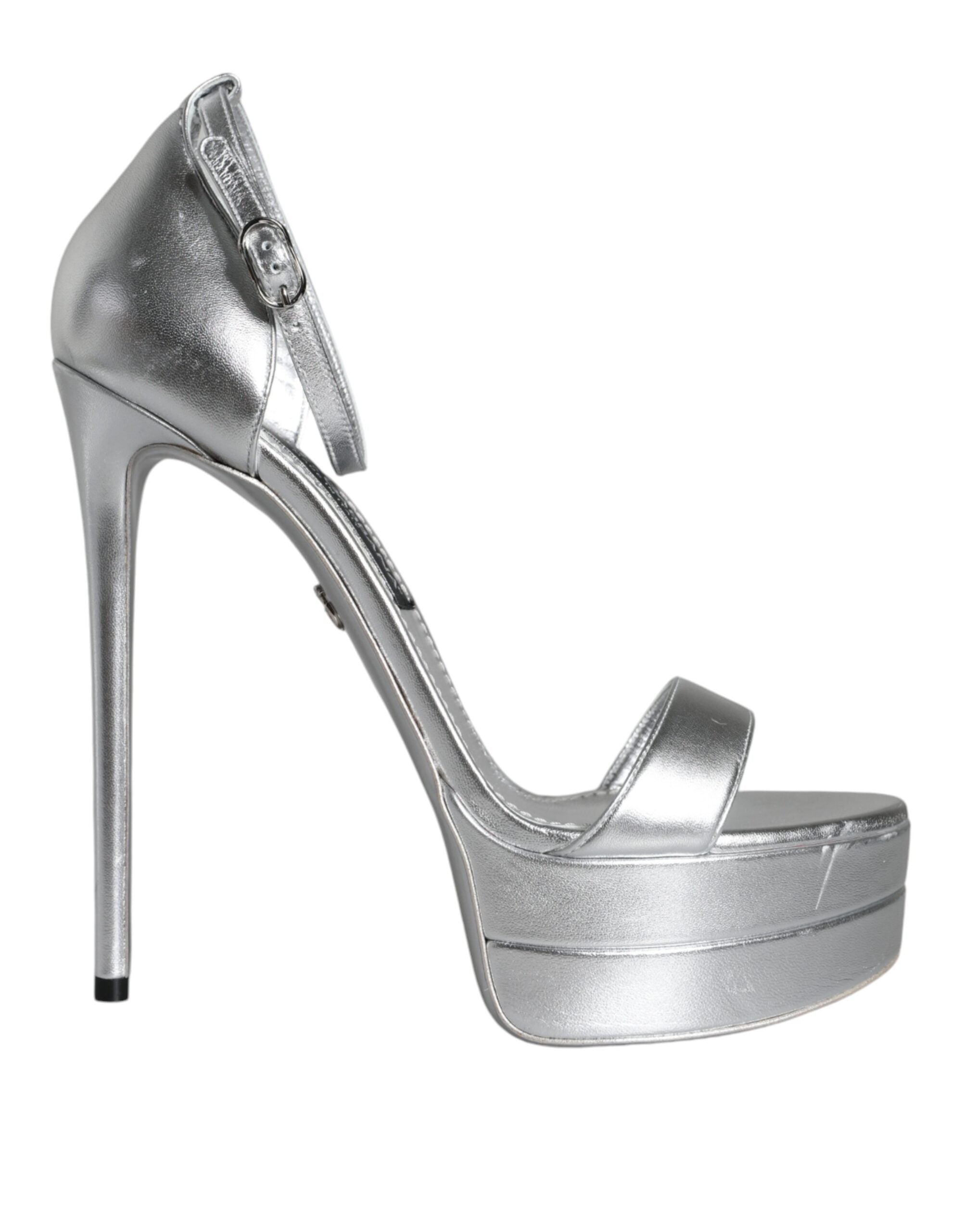 4632952 - PreLoved & Luxe
