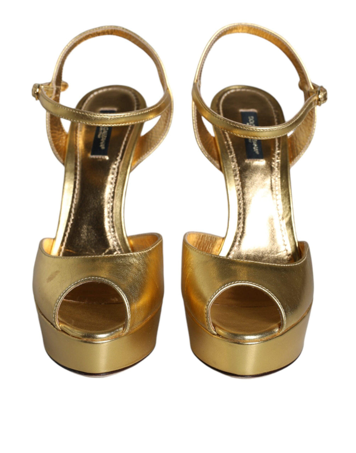 4632957 - PreLoved & Luxe