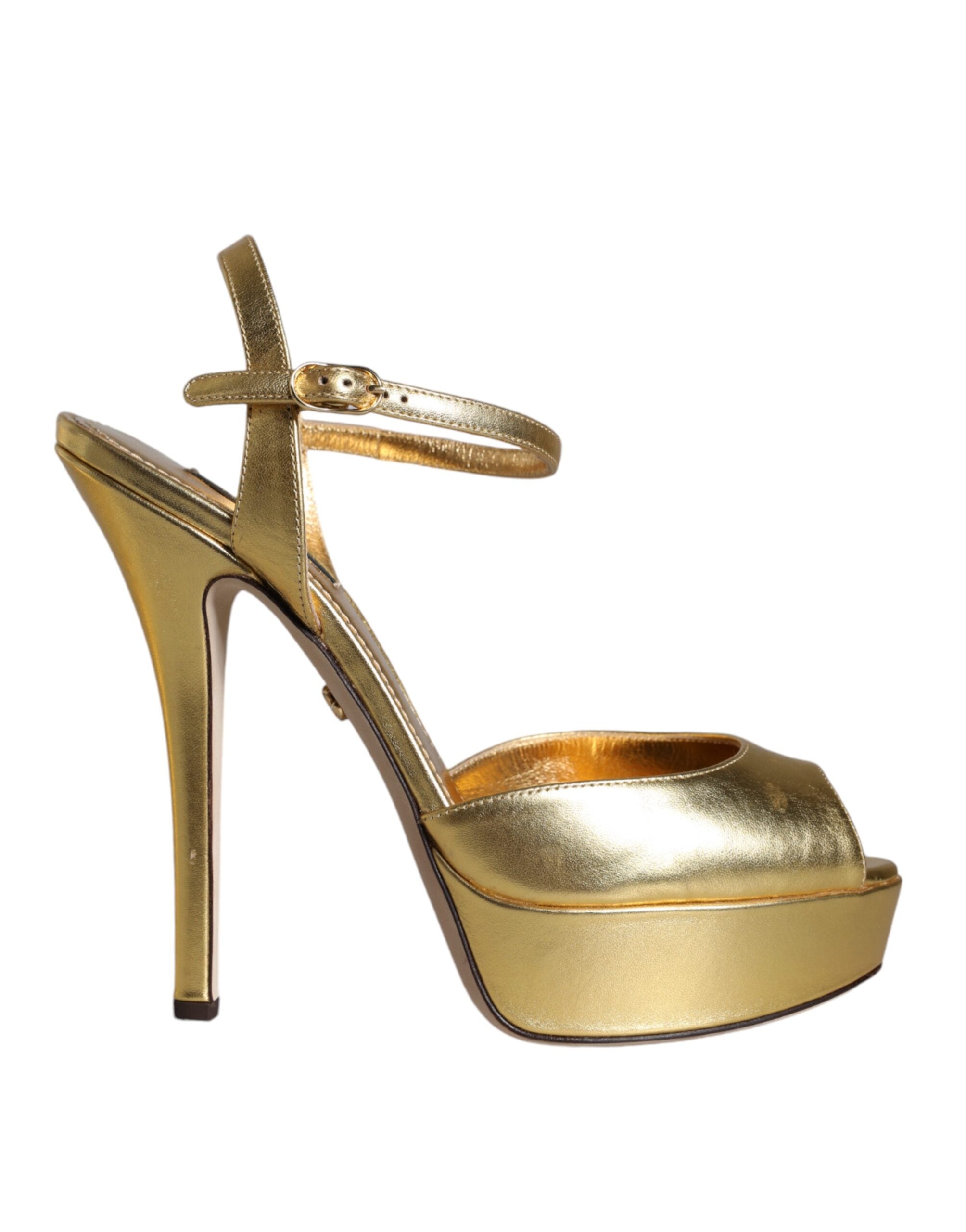 4632963 - PreLoved & Luxe