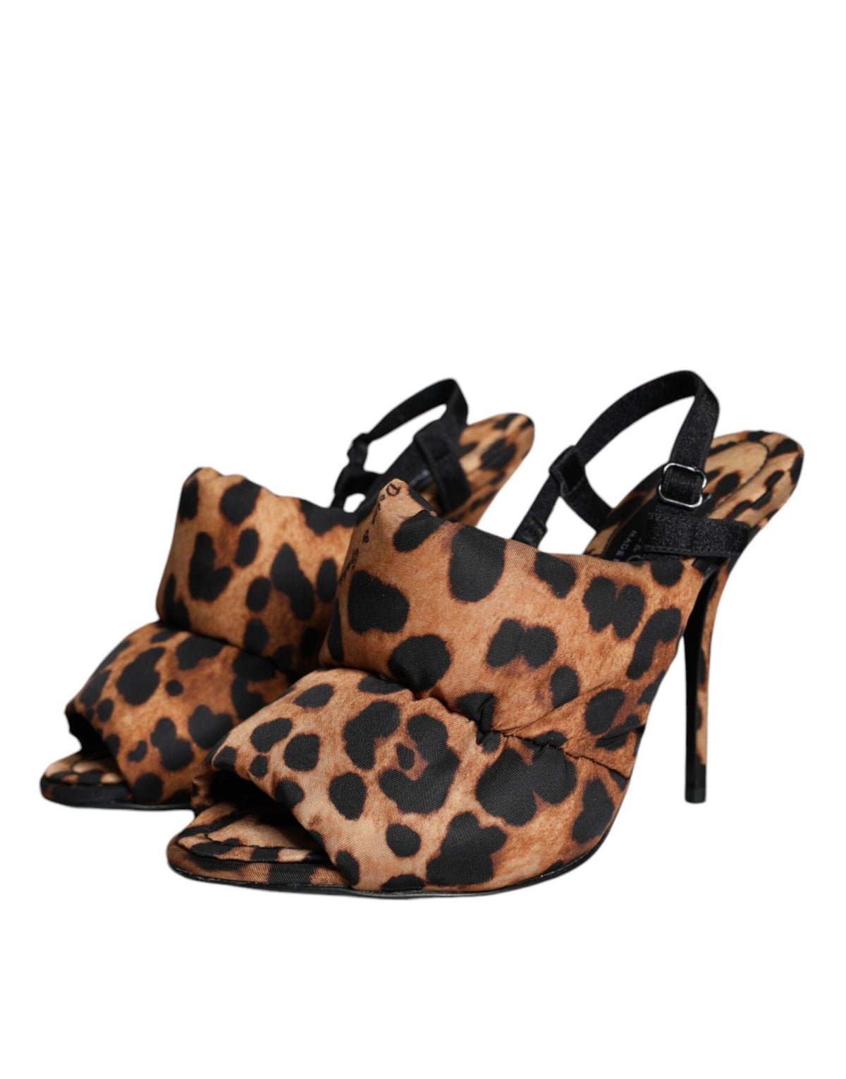 4632978 - PreLoved & Luxe