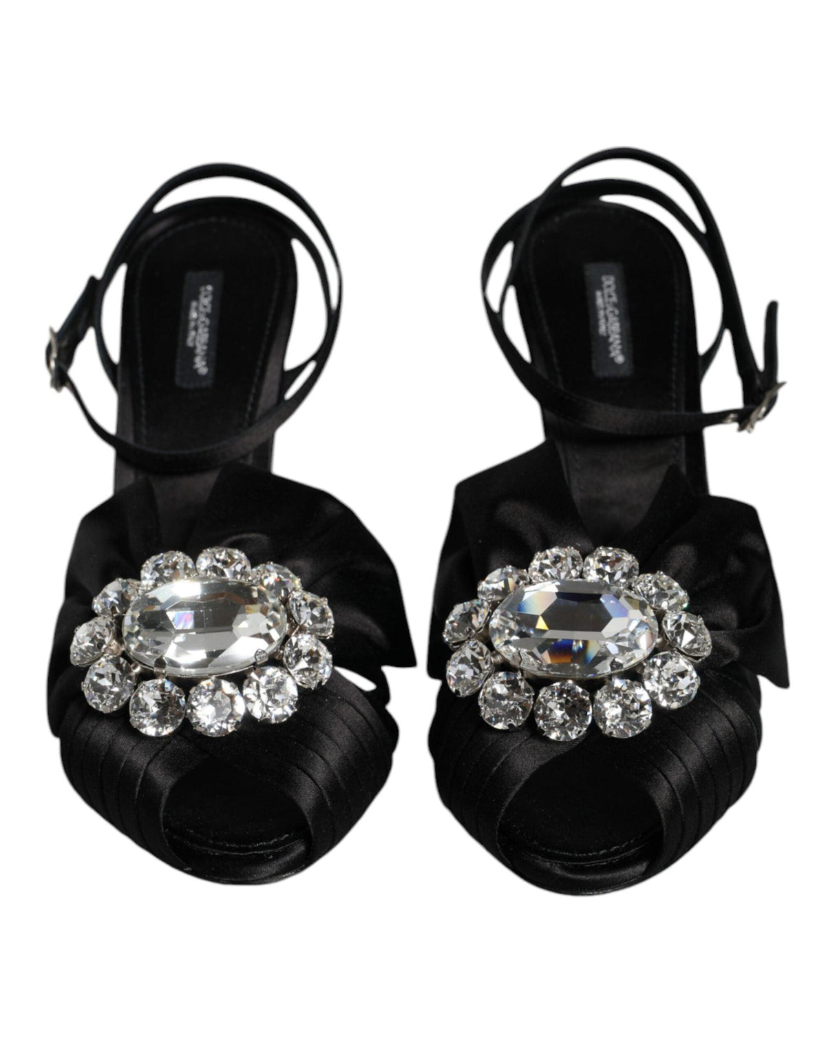 4633031 - PreLoved & Luxe