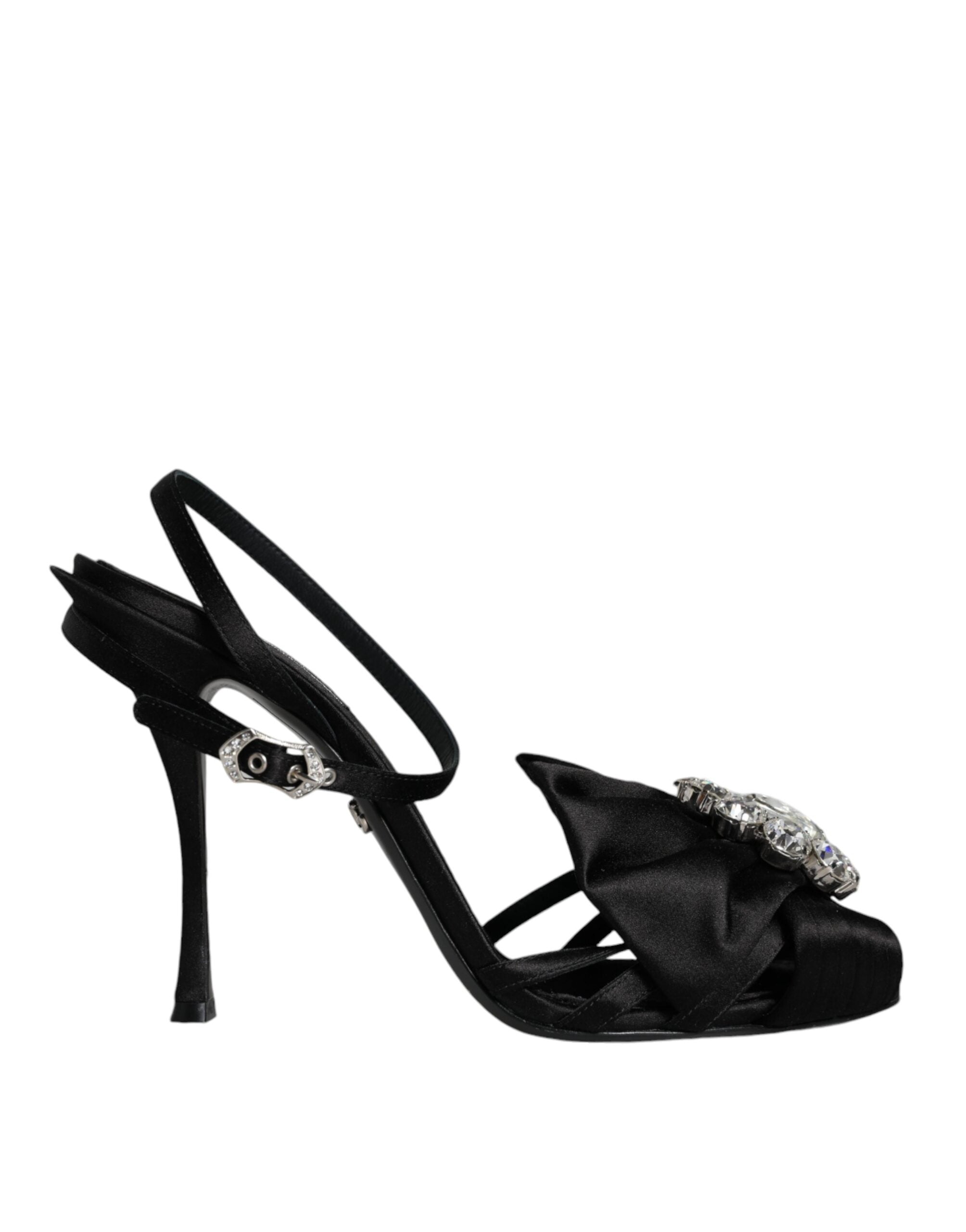 4633036 - PreLoved & Luxe