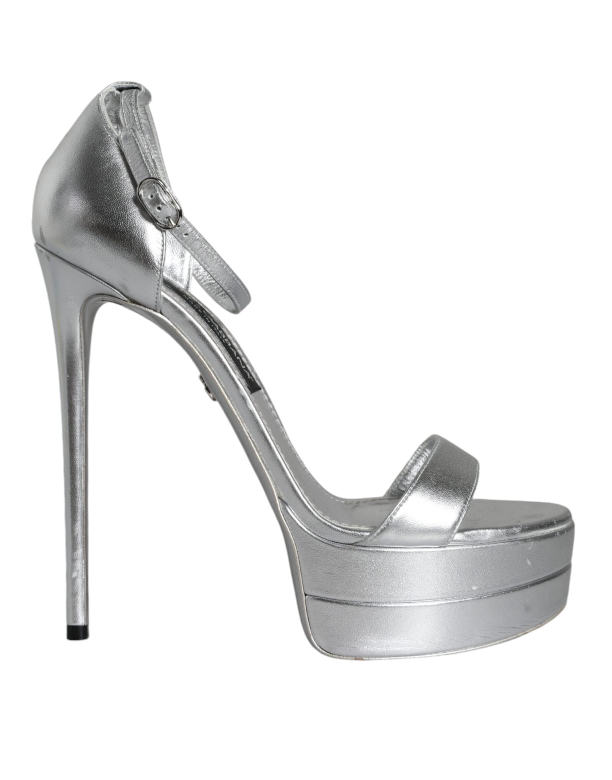 4633171 - PreLoved & Luxe