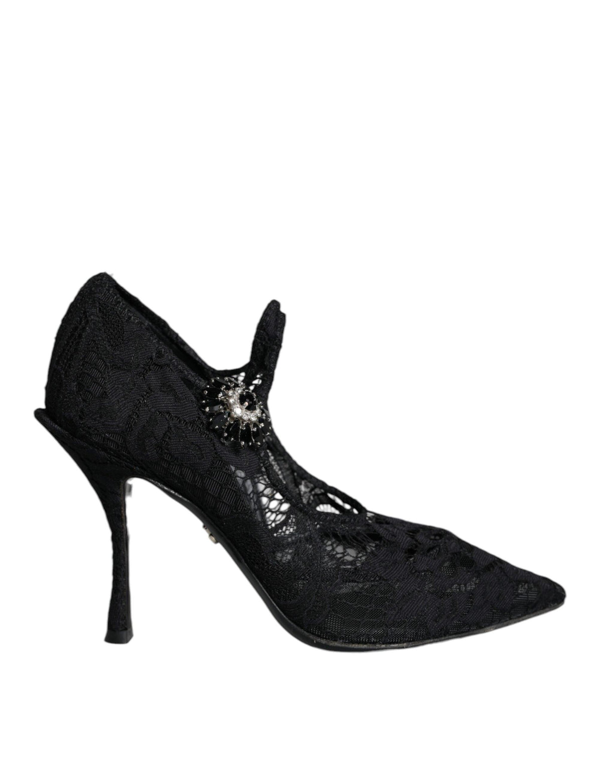 4633373 - PreLoved & Luxe
