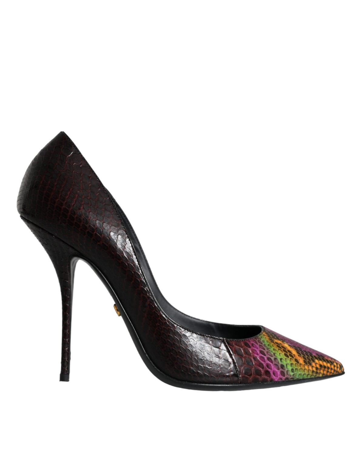 4633483 - PreLoved & Luxe